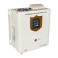 Стабилизатор напряжения релейный LogicPower LP-W-13500RD (8,1 кВт, 1 фаза)