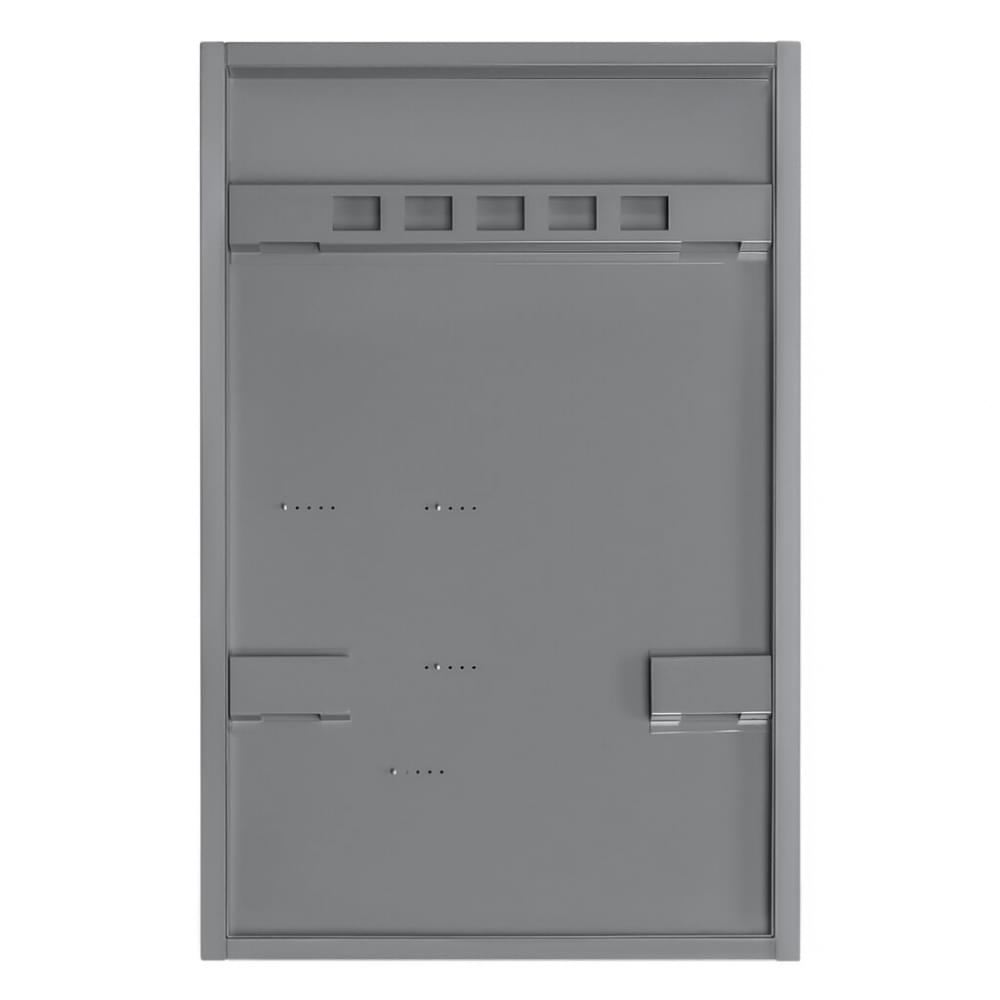 Сплит-система теплового насоса LogicPower LP SINV-11