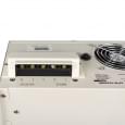 Стабилизатор напряжения релейный LogicPower LP-W-13500RD (8,1 кВт, 1 фаза)