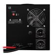 ИБП LogicPower LPY-PSW-2500VA+ (1800Вт) 10A/20A 24V