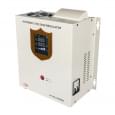 Стабилизатор напряжения релейный LogicPower LP-W-13500RD (8,1 кВт, 1 фаза)