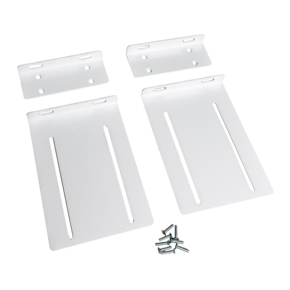 Аккумулятор LogicPower LiFePO4 51,2V - 100 Ah (5120Wh) (BMS SP 100A/50А) RM RS485/CAN LCD WH