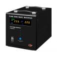 ИБП LogicPower LPY-PSW-2500VA+ (1800Вт) 10A/20A 24V
