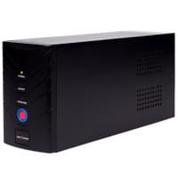 LogicPower U850VA (510Вт)