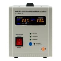 LogicPower LP-1750RD EU (1 кВт, 1 фаза) LogicPower LP-1750RD EU (1 кВт, 1 фаза)