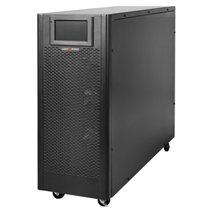LogicPower Smart-UPS 30 kVA - 3 фазный LogicPower Smart-UPS 30 kVA - 3 фазный