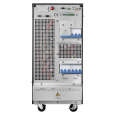 ИБП LogicPower Smart-UPS 30 kVA - 3 фазный