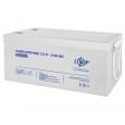 Комплект резервного питания LogicPower ИБП UPS B1500 + АКБ GL 3000W