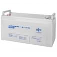 Комплект резервного питания LogicPower ИБП UPS B1500 + АКБ MG 1440W