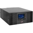 Комплект резервного живлення LogicPower B1500 + літієва (LiFePO4) батарея 2944 Ватт (3406+25559 230 Ah)