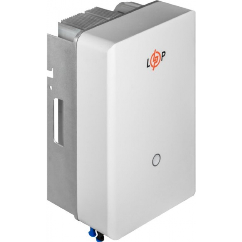 Инвертор LogicPower LP KTL-S 33kW