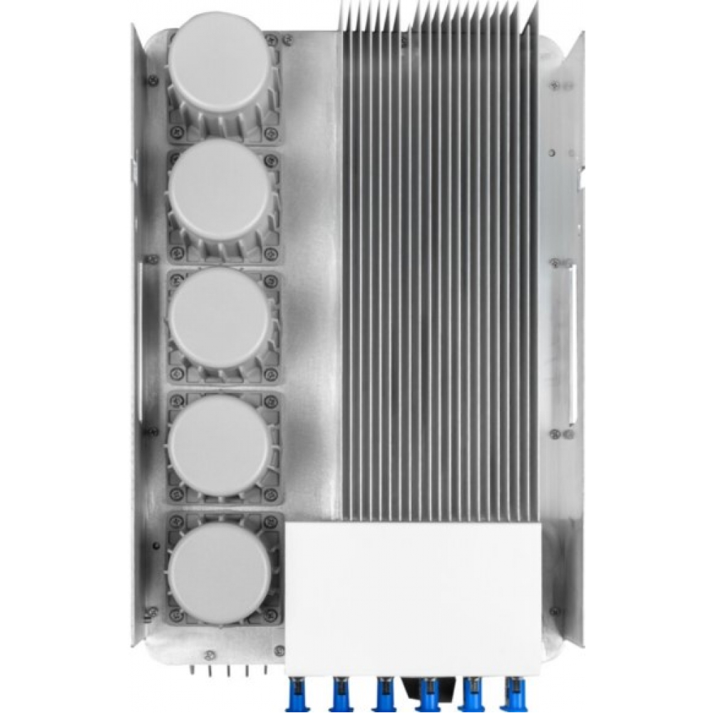 Инвертор LogicPower LP KTL-S 33kW