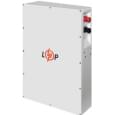 Комплект резервного питания LogicPower W4500 + литиевая (LiFePO4) батарея 5120 Ватт (22894+38185 200 Ah)