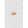 Комплект резервного питания LogicPower W4500 + литиевая (LiFePO4) батарея 5120 Ватт (22894+38185 200 Ah)
