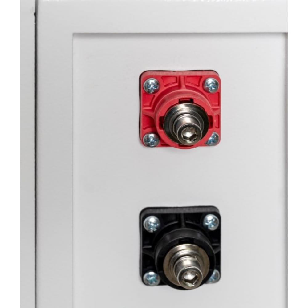 Комплект резервного питания LogicPower W4500 + литиевая (LiFePO4) батарея 5120 Ватт (22894+38185 200 Ah)