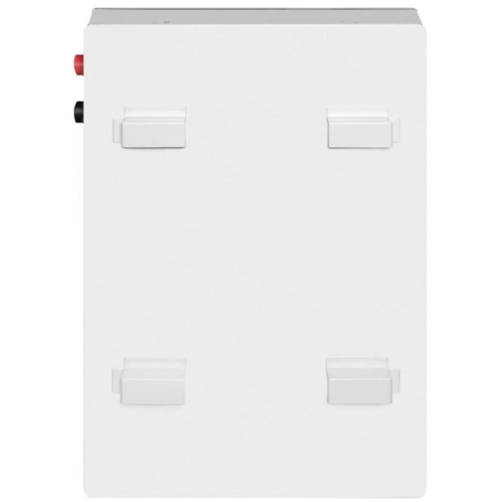 Комплект резервного питания LogicPower W4500 + литиевая (LiFePO4) батарея 5120 Ватт (22894+38185 200 Ah)