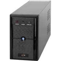 LogicPower LPM-625VA (437Вт) LogicPower LPM-625VA (437Вт)