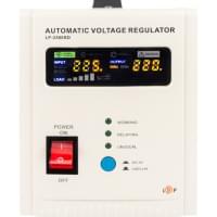 LogicPower LP-2500RD (1500Вт / 7 ступ) LogicPower LP-2500RD (1500Вт / 7 ступ)