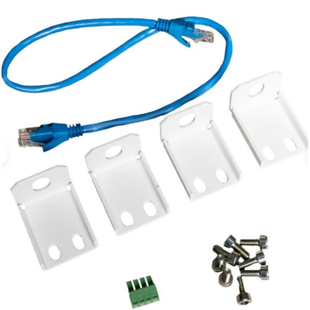 Акумулятор LogicPower LiFePO4 51,2V - 100 Ah (5120Wh) (BMS 100A/50А) метал LCD Smart RS485/CAN JK настінний