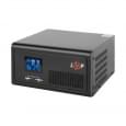 ИБП LogicPower 24V LPE-B-PSW-2300VA+ (1600Вт) 1-40A
