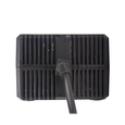 Зарядний пристрій LogicPower для LiFePO4 48V (58.4V)-4A-192W