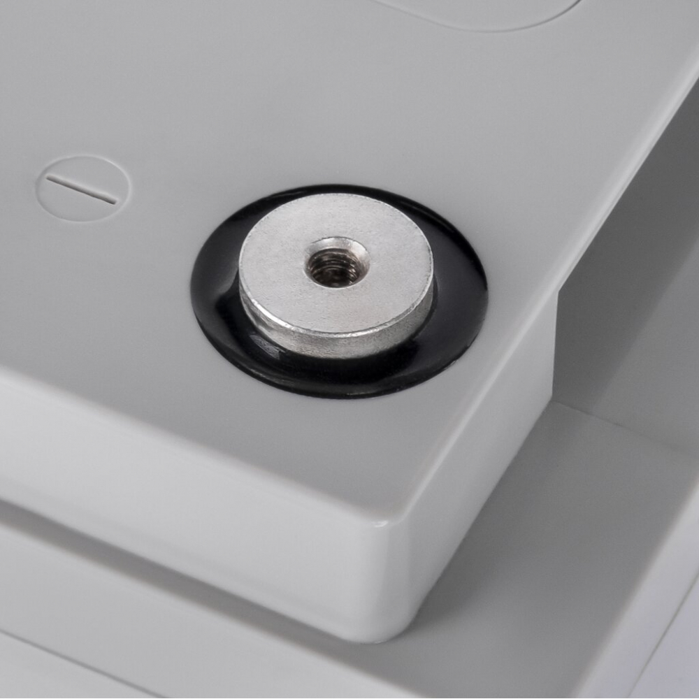 Аккумулятор LogicPower LPN-GL 12V - 65 Ah GEL