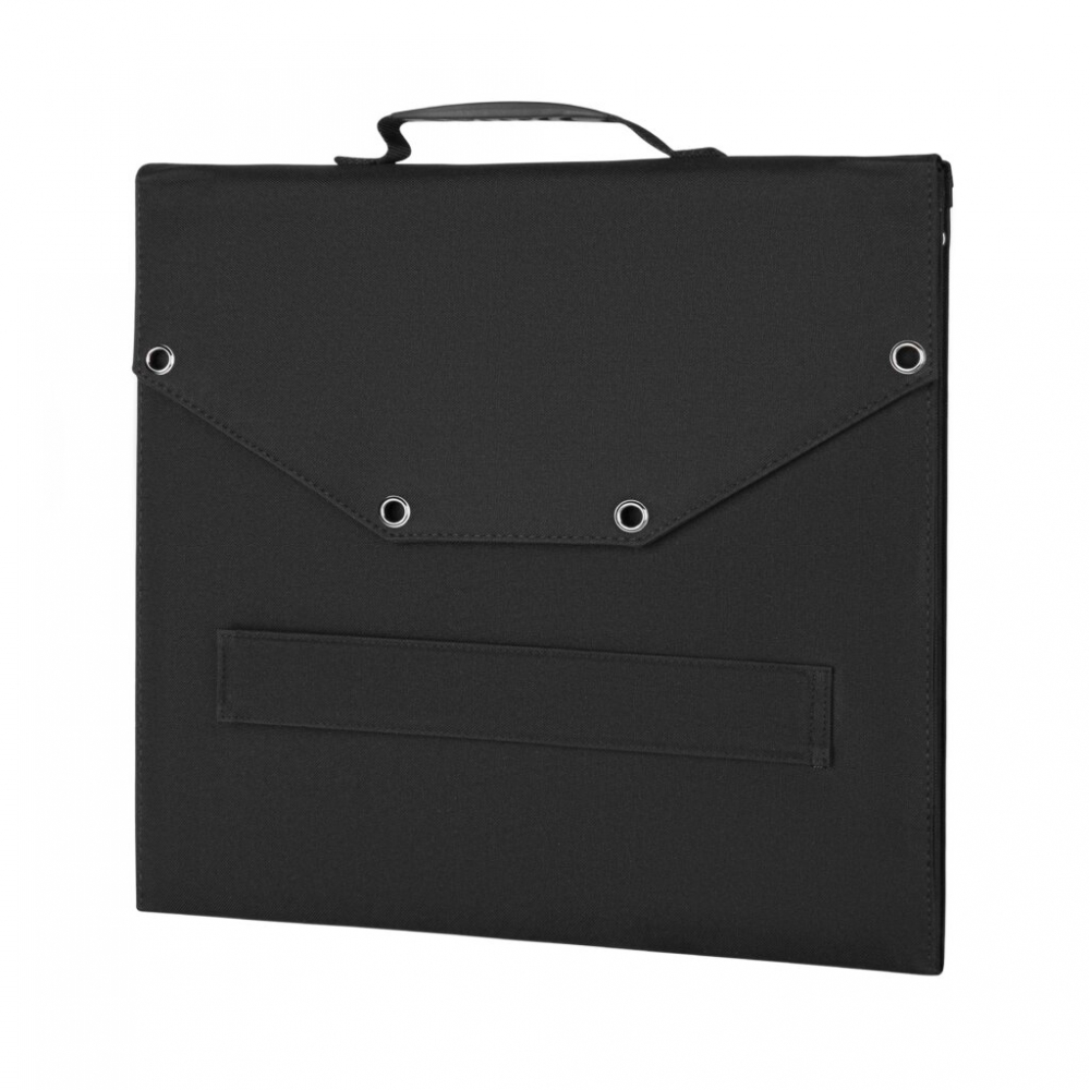 Сонячна панель LogicPower LPS 100W