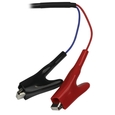 Зарядний пристрій LogicPower для LiFePO4 48V (58.4V)-4A-192W