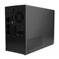 ИБП LogicPower LP UL3500VA (2450Вт)