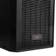 ИБП LogicPower LP UL3500VA (2450Вт)