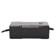 Зарядний пристрій LogicPower для LiFePO4 48V (58.4V)-4A-192W
