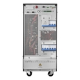 ИБП LogicPower Smart-UPS 20 kVA - 3 фазный