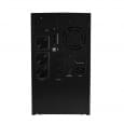 ИБП LogicPower LP UL3500VA (2450Вт)