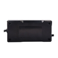 Зарядний пристрій LogicPower для LiFePO4 48V (58.4V)-4A-192W