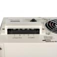 Стабилизатор напряжения релейный LogicPower LP-W-8500RD (5,1 кВт, 1 фаза)