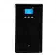 ИБП LogicPower LP UL3500VA (2450Вт)