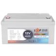 Аккумулятор гелевый LogicPower LPN-GL 12V-65Ah GEL