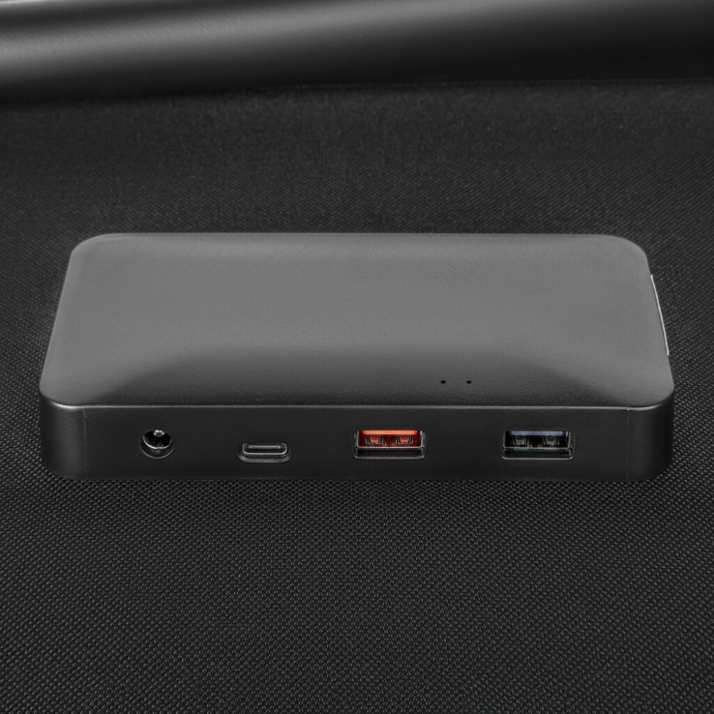 Сонячна панель LogicPower LPS 100W