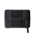 Зарядний пристрій LogicPower для LiFePO4 48V (58.4V)-4A-192W