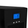 ИБП LogicPower LP UL3500VA (2450Вт)