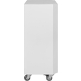 Система резервного питания LP Autonomic Power FW 2500W (АКБ 3800Wh) Белый глянец
