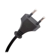 Зарядний пристрій LogicPower для LiFePO4 48V (58.4V)-4A-192W