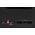 Аккумулятор LogicPower LiFePO4 51,2V - 230 Ah (11776Wh) (Smart BMS 200A) с LCD RM AB
