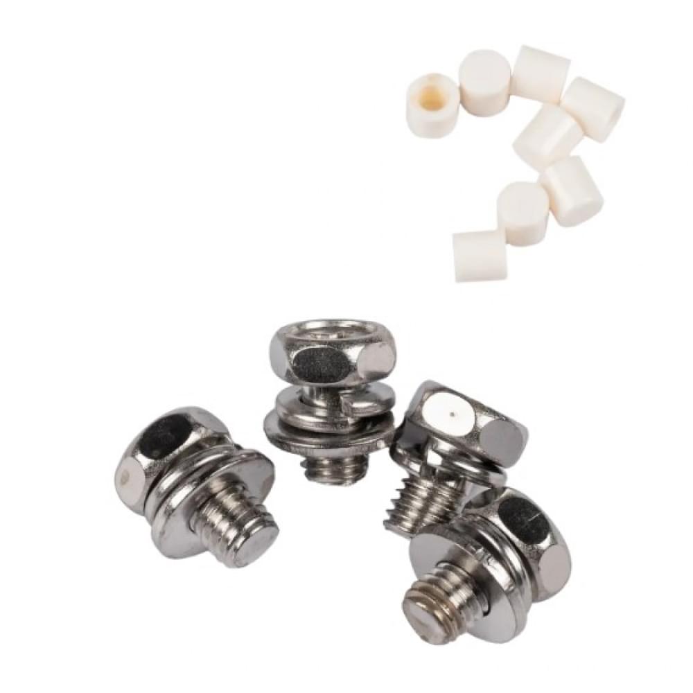 Аккумулятор LogicPower LiFePO4 51,2V - 230 Ah (11776Wh) (Smart BMS 200A) с LCD RM AB