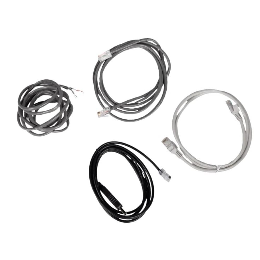 Аккумулятор LogicPower LiFePO4 51,2V - 230 Ah (11776Wh) (Smart BMS 200A) с LCD RM AB