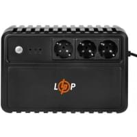 LogicPower LP-400VA-3PS (240Вт)