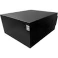 Комплект резервного живлення LogicPower 1600W + литиевая (LiFePO4) батарея 11776Wh (40202)
