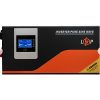 LogicPower LPM-PSW-12000VA (8000Вт) 48V LogicPower LPM-PSW-12000VA (8000Вт) 48V