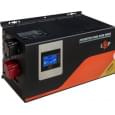 ДБЖ LogicPower LPM-PSW-12000VA (8000Вт) 48V