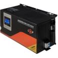 ДБЖ LogicPower LPM-PSW-12000VA (8000Вт) 48V